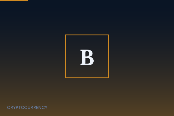 Bitcoin shown as a banking option at Oxibet Casino Canada, a cryptocurrency with a C$20 minimum deposit