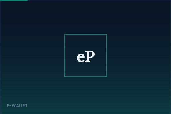 ecoPayz (Payz) shown as a banking option at Oxibet Casino Canada, a e-wallet with a C$15 minimum deposit