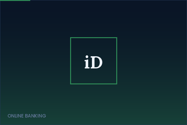 iDebit shown as a banking option at Oxibet Casino Canada, a online banking with a C$20 minimum deposit
