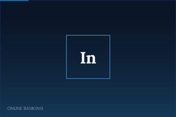 Instadebit shown as a banking option at Oxibet Casino Canada, a online banking with a C$20 minimum deposit
