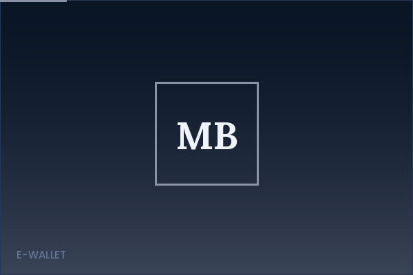 MuchBetter shown as a banking option at Oxibet Casino Canada, a e-wallet with a C$15 minimum deposit
