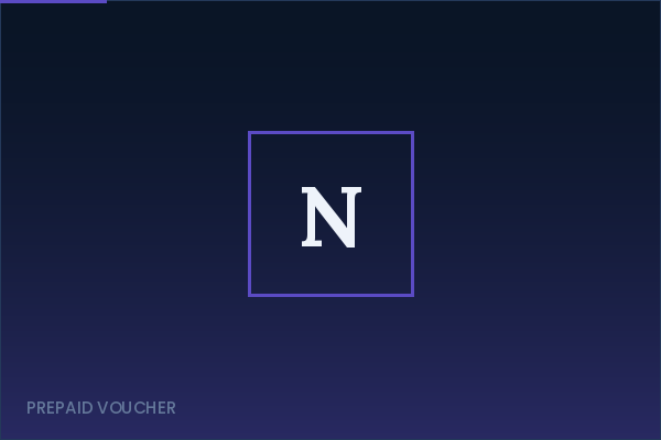 Neosurf shown as a banking option at Oxibet Casino Canada, a prepaid voucher with a C$10 minimum deposit